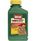 7002_Image Ortho Ortho-Klor Termite Carpenter Ant Killer Concentrate.jpg